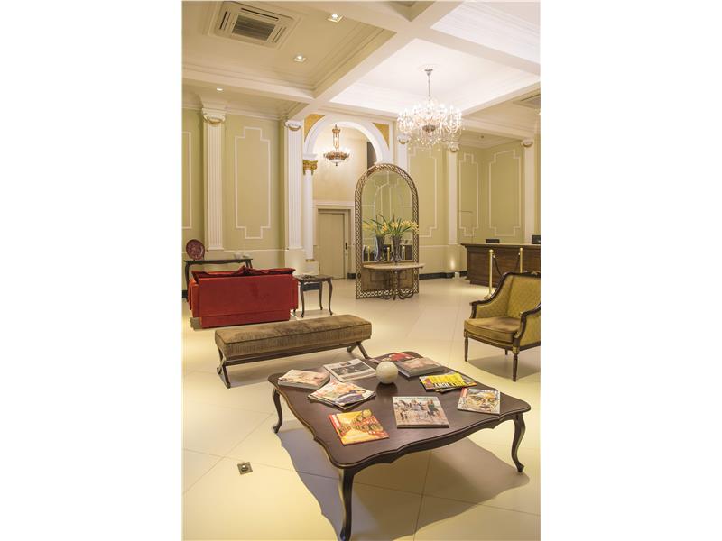 Grande+Hotel-7637.jpg