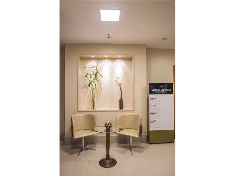 Grande+Hotel-7726.jpg