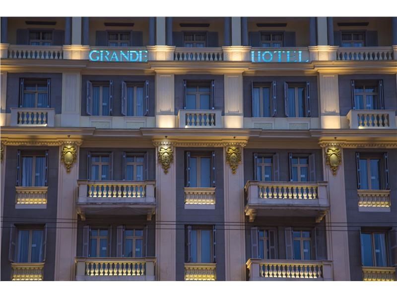 Grande+Hotel-8198.jpg