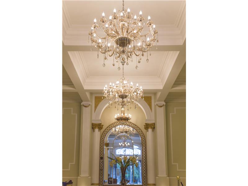 Grande+Hotel-9618.jpg