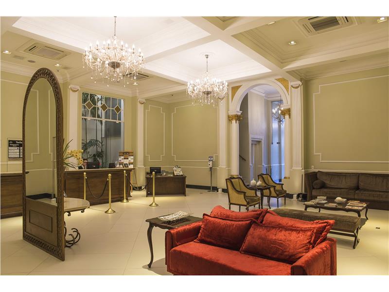 Grande+Hotel-9626.jpg
