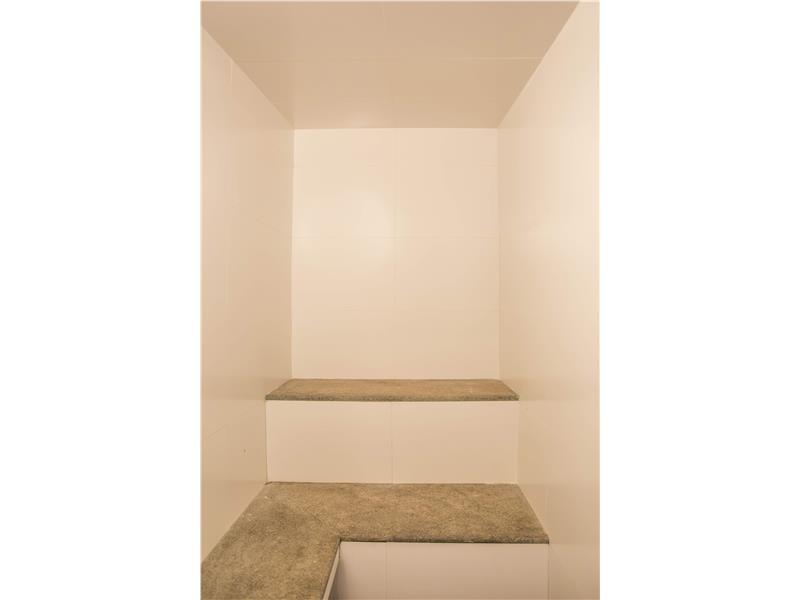 Grande+Hotel-9753.jpg