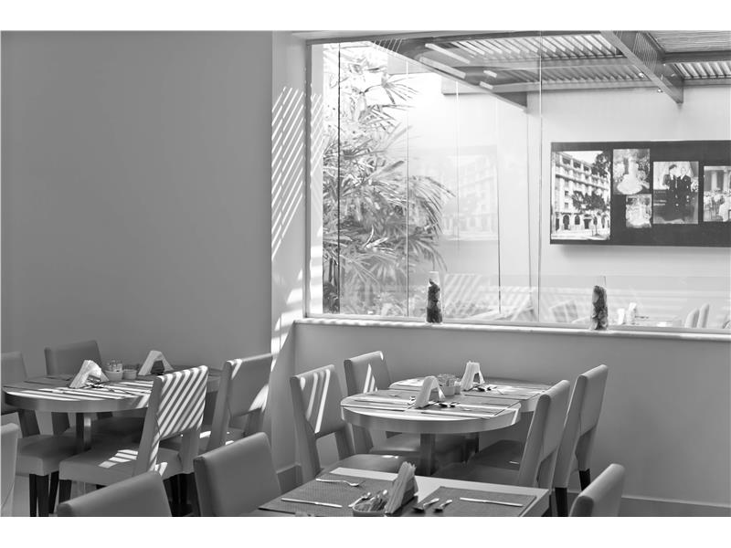 Restaurante-5069.jpg