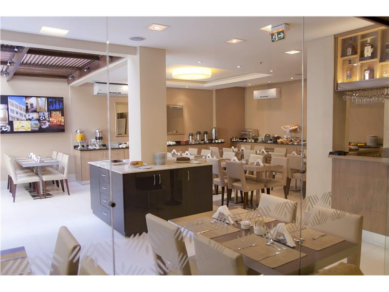 Restaurante-5089.jpg