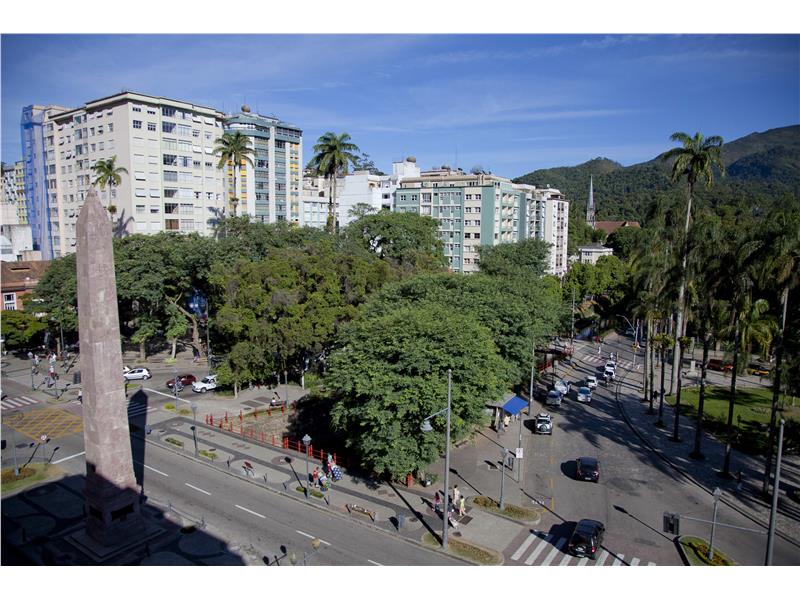 Vista+manhã-5027.jpg