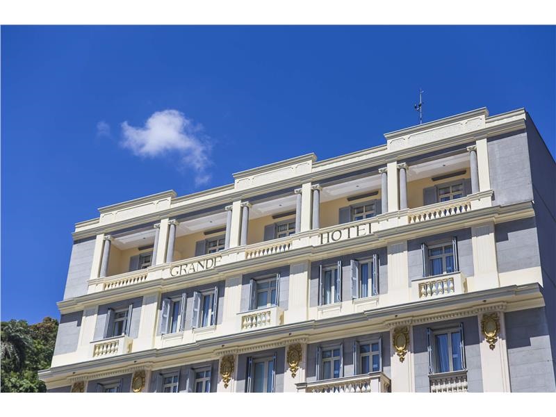 Grande+Hotel-8387.jpg
