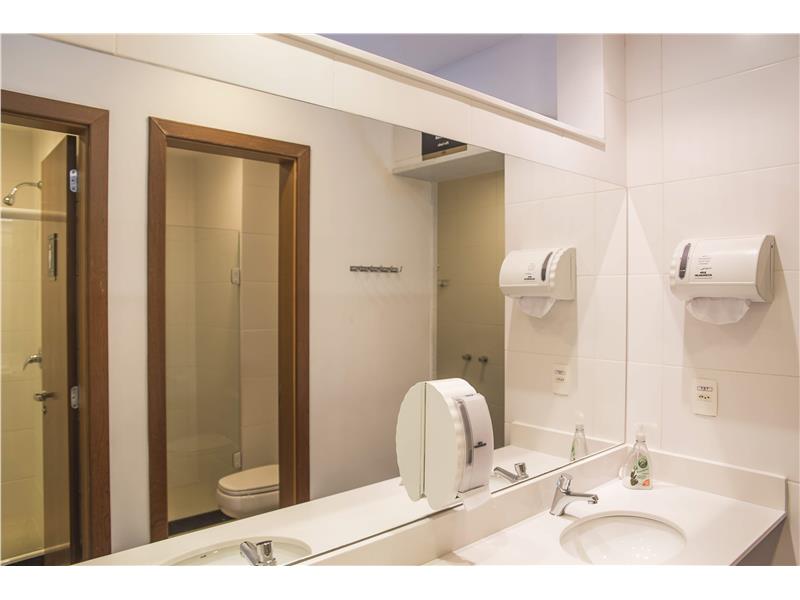 Grande+Hotel-9736.jpg