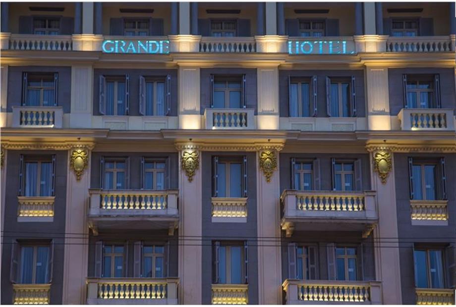 Grande+Hotel-8198.jpg