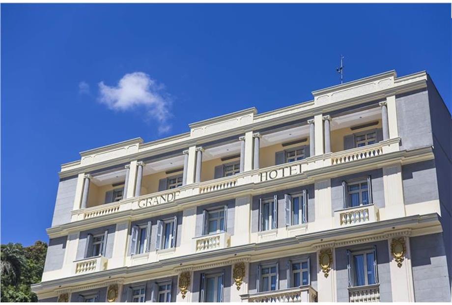 Grande+Hotel-8387.jpg