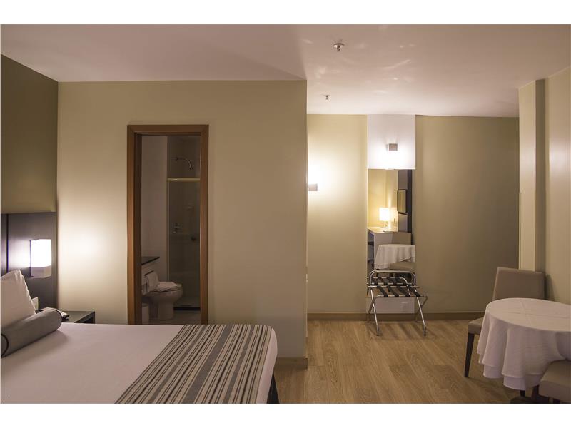 Grande+Hotel-9105.jpg