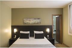 Quarto Superior Double