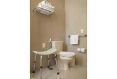 Quarto Superior - PNE