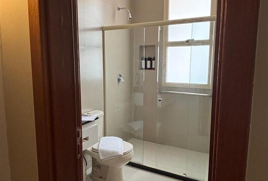 whatsapp image 2026-01-20 at 16.35.45_1mb.jpg