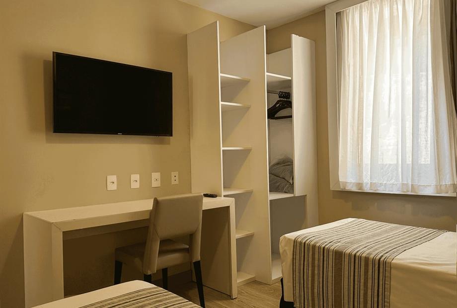 quadrupla lado solteiro_11zon_1mb.jpg