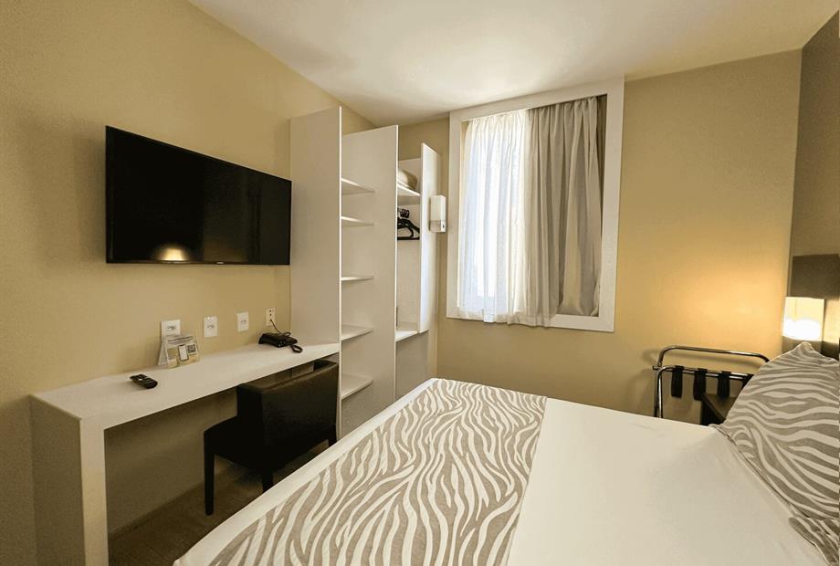 executiva dupla lado 1_11zon_1mb.jpg