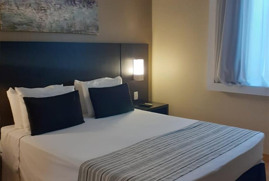 whatsapp image 2021-03-08 at 16.36.40.jpeg