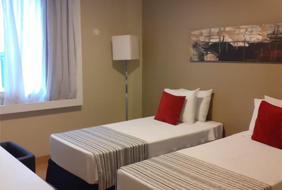 whatsapp image 2021-03-08 at 16.36.40 (1).jpeg