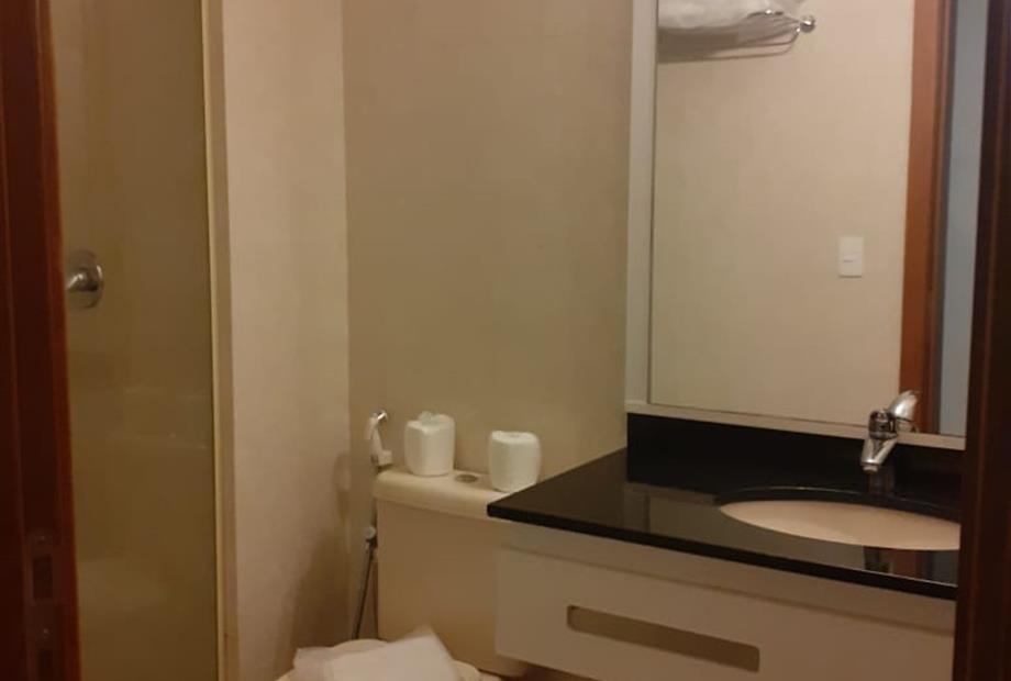 whatsapp image 2021-03-08 at 16.36.40 (2).jpeg