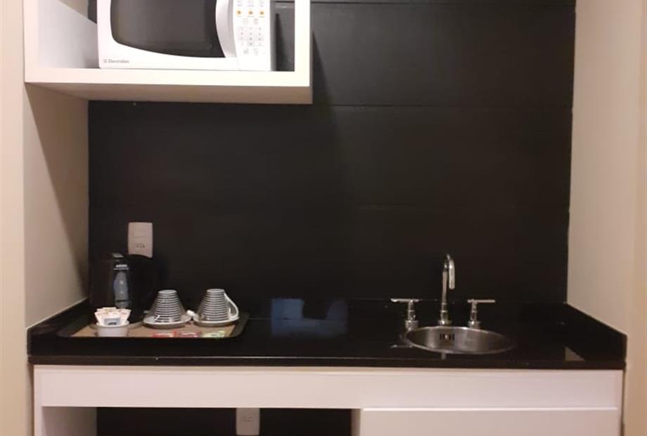 whatsapp image 2021-03-08 at 16.36.40 (3).jpeg