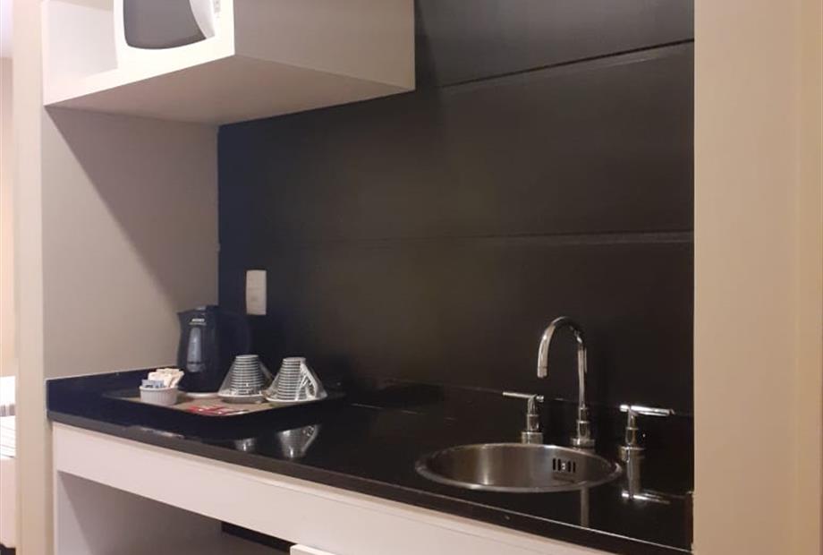 whatsapp image 2021-03-08 at 16.36.40 (4).jpeg