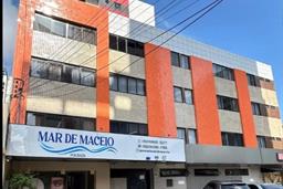 whatsapp image 2025-06-08 at 12.00.37.jpeg