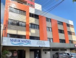 POUSADA MAR DE MACEIO