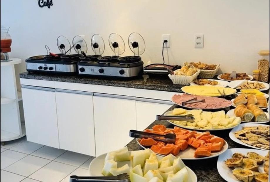 whatsapp image 2025-06-08 at 12.04.04.jpeg