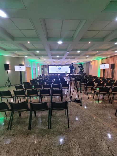 auditório.jpg