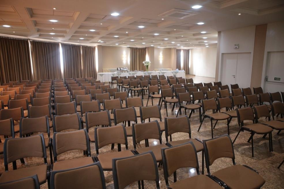 sala pa (- foto.jpg
