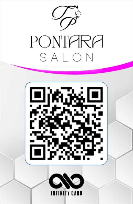 whatsapp image 2024-08-23 at 16.08.20.jpeg