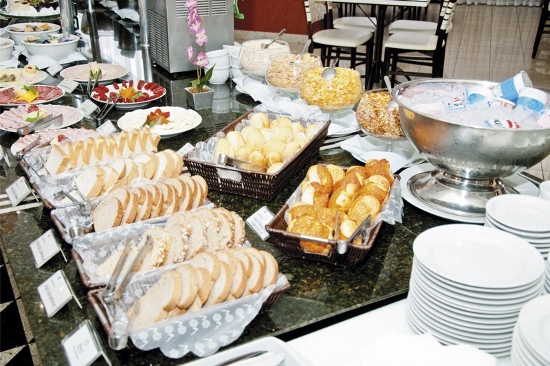 metropole_cafe_da_manha.jpg