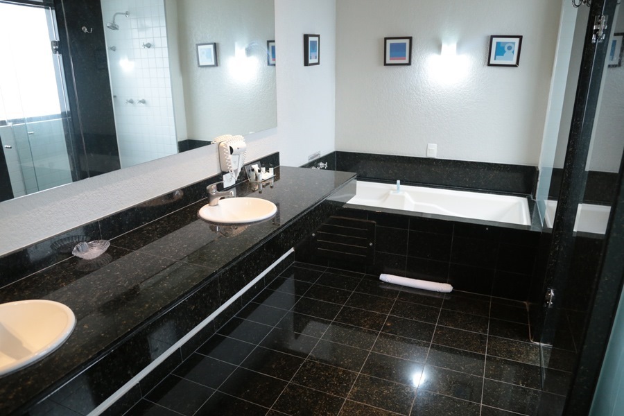 quarto8.jpg