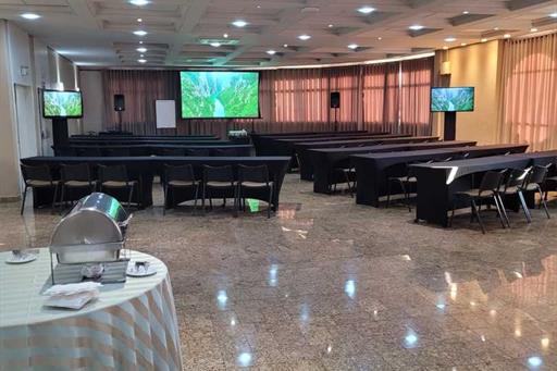 escolar foto do fundo da sala.jpg