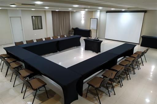 img_20200123_175452_ny foto.jpg