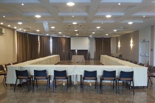 sala ld (8)_foto.jpg