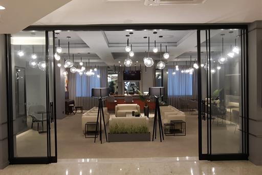 whatsapp image 2021-06-09 at 10.20.19 (1).jpeg