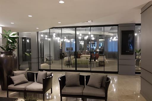 whatsapp image 2021-06-09 at 10.20.18.jpeg