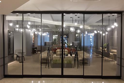 whatsapp image 2021-06-09 at 10.20.19.jpeg