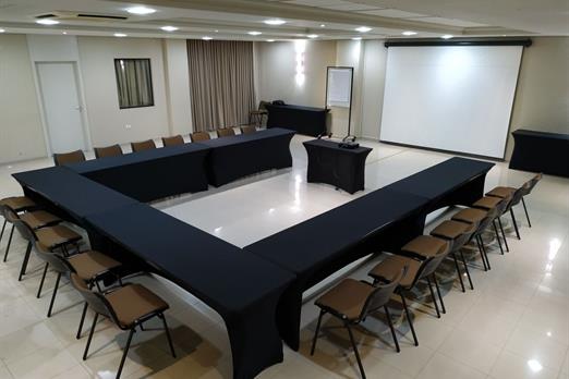 img_20200123_175452_ny foto.jpg