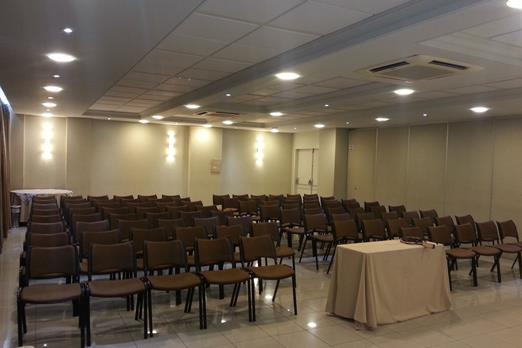 sala rj (40)_foto.jpg