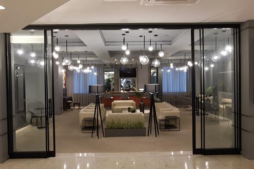 whatsapp image 2021-06-09 at 10.20.19 (1).jpeg