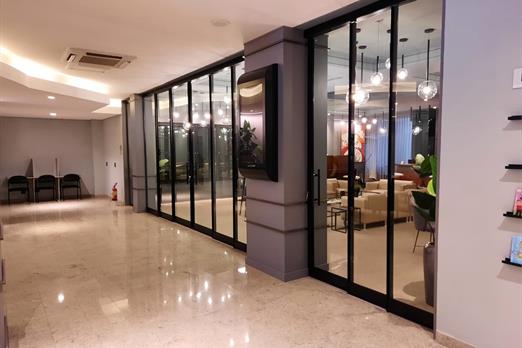 whatsapp image 2021-04-07 at 15.02.56.jpeg