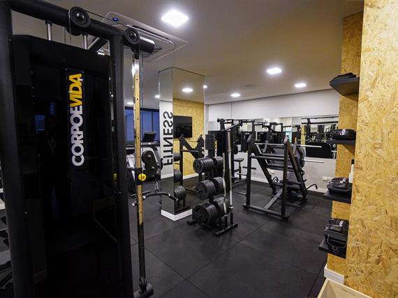 dsc06927.jpg