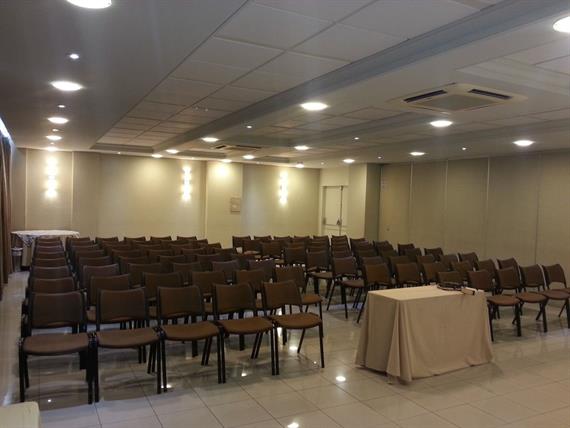 sala rj (40)_foto.jpg