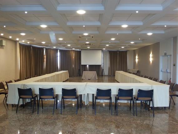 sala ld (8)_foto.jpg