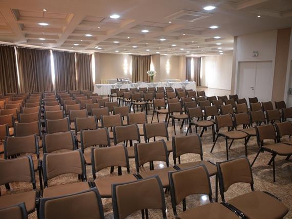 sala pa (- foto.jpg