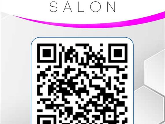 whatsapp image 2024-08-23 at 16.08.20.jpeg
