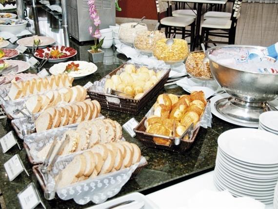 metropole_cafe_da_manha.jpg