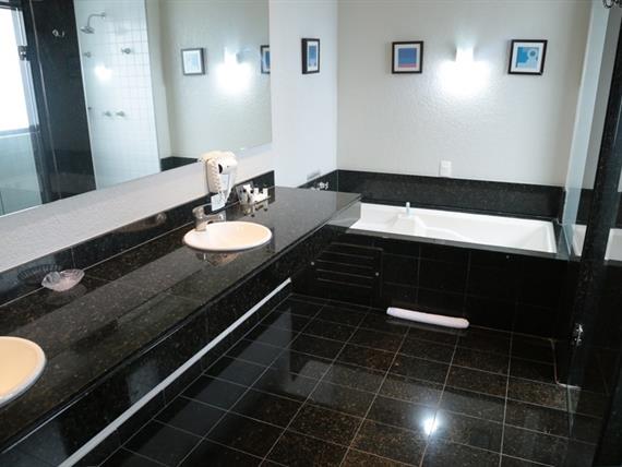 quarto8.jpg