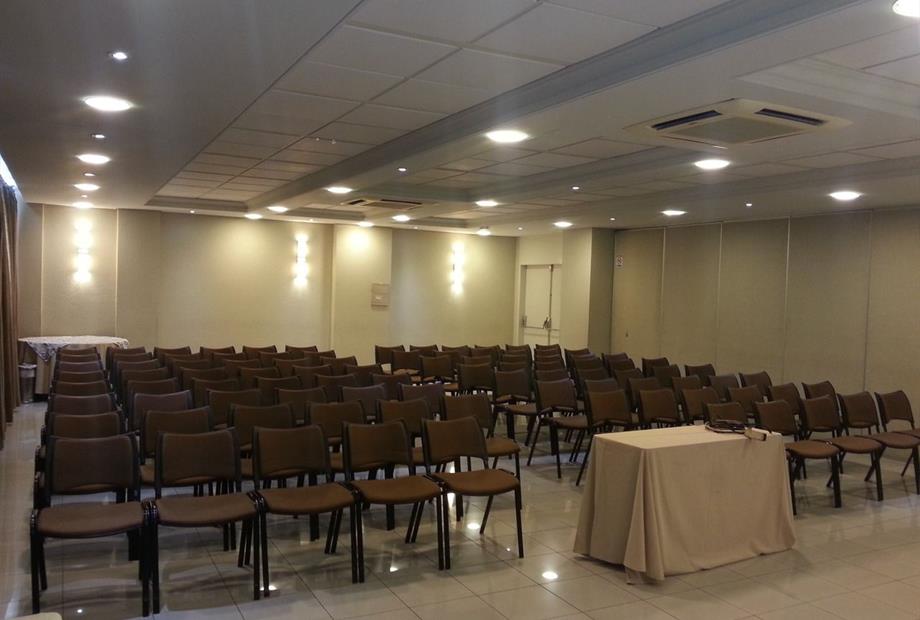 sala rj (40)_foto.jpg